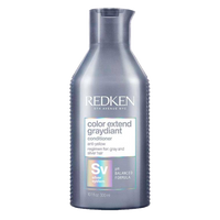 COLOR EXTEND GRAYDIANT ByRedken